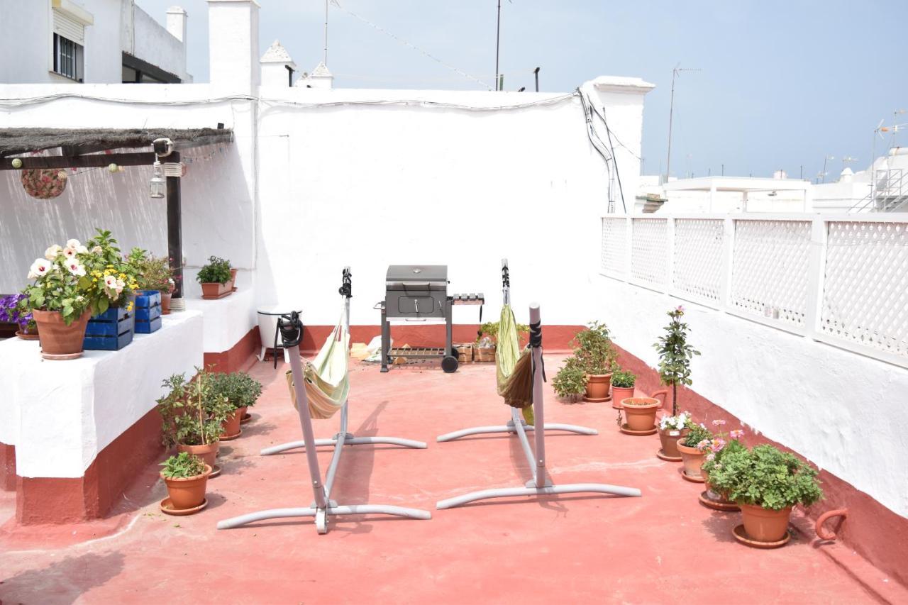 Appartement Veedor