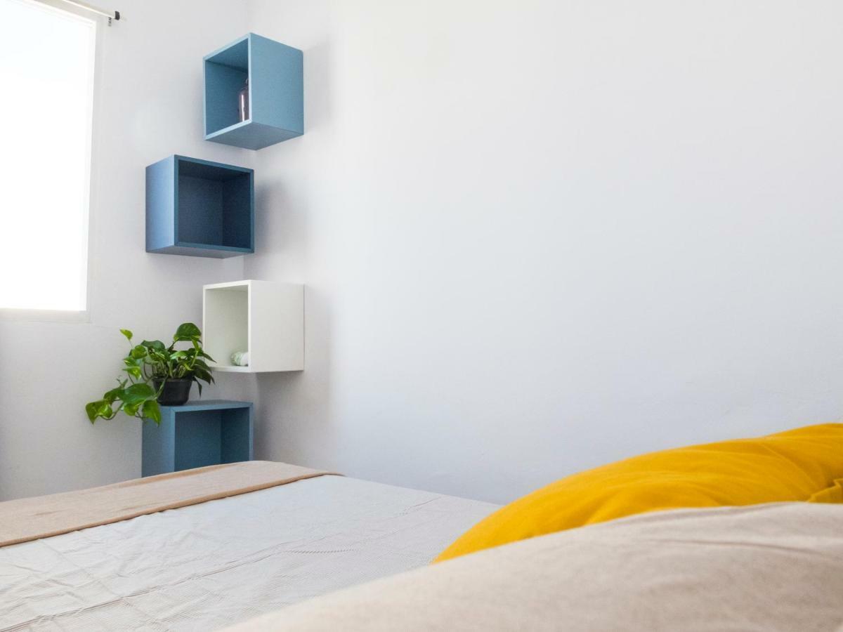 Appartement Veedor