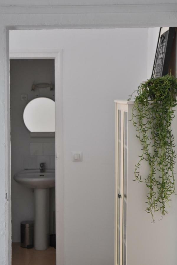 Veedor Appartement Cádiz