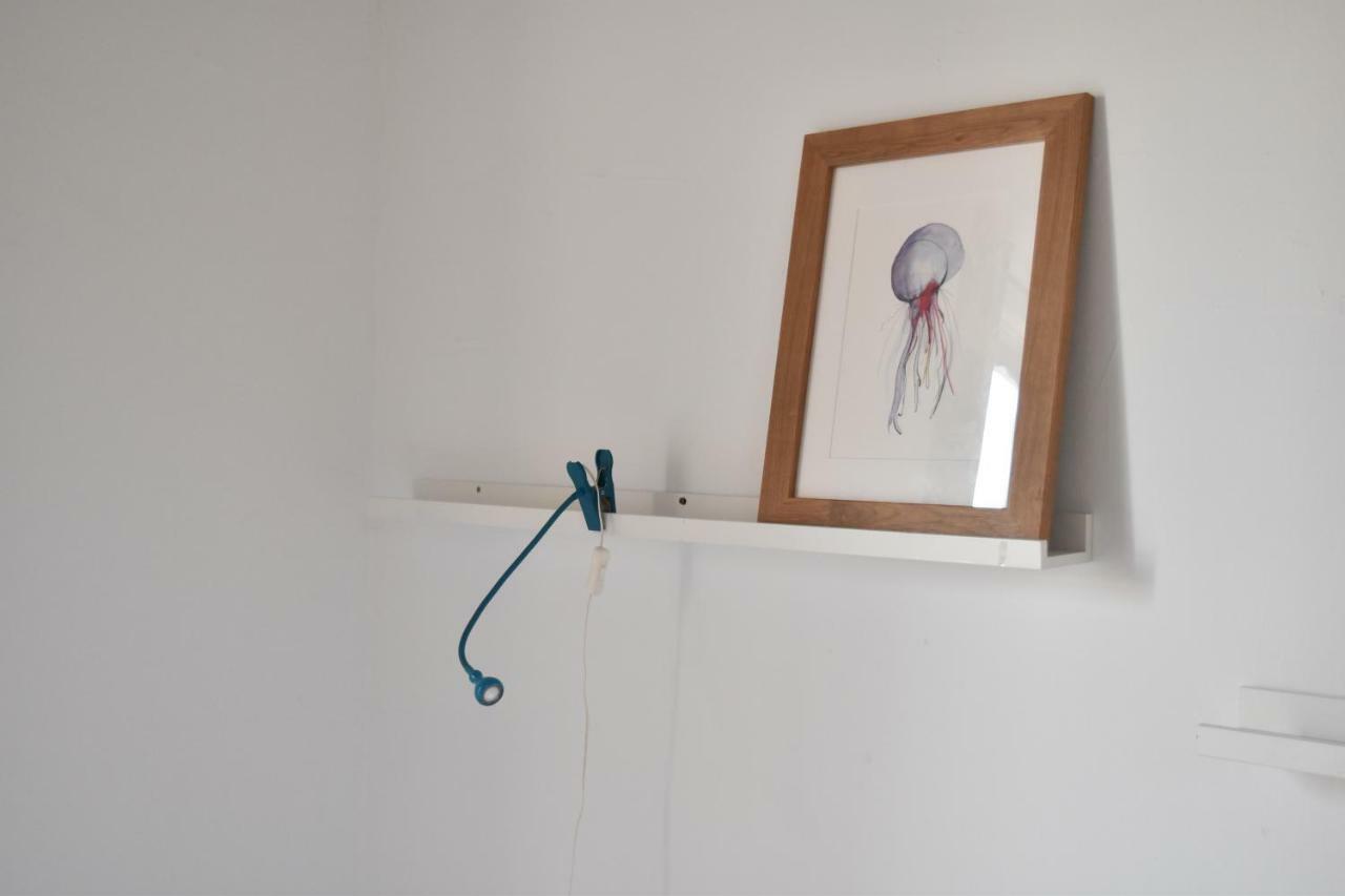 Appartement Veedor Cádiz