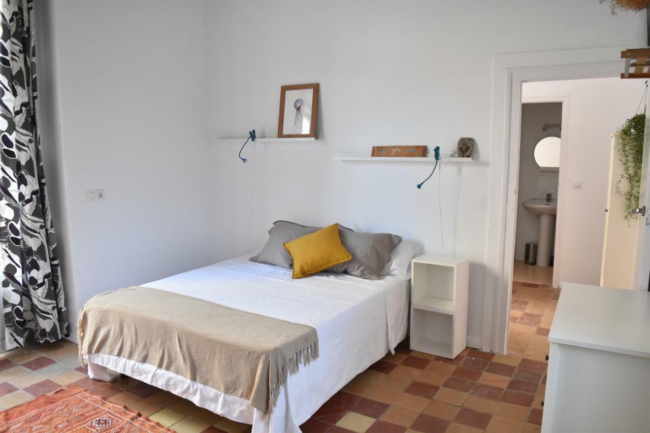 Veedor Appartement