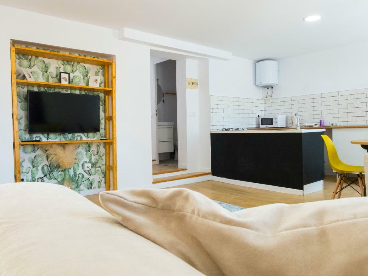 Appartement Veedor