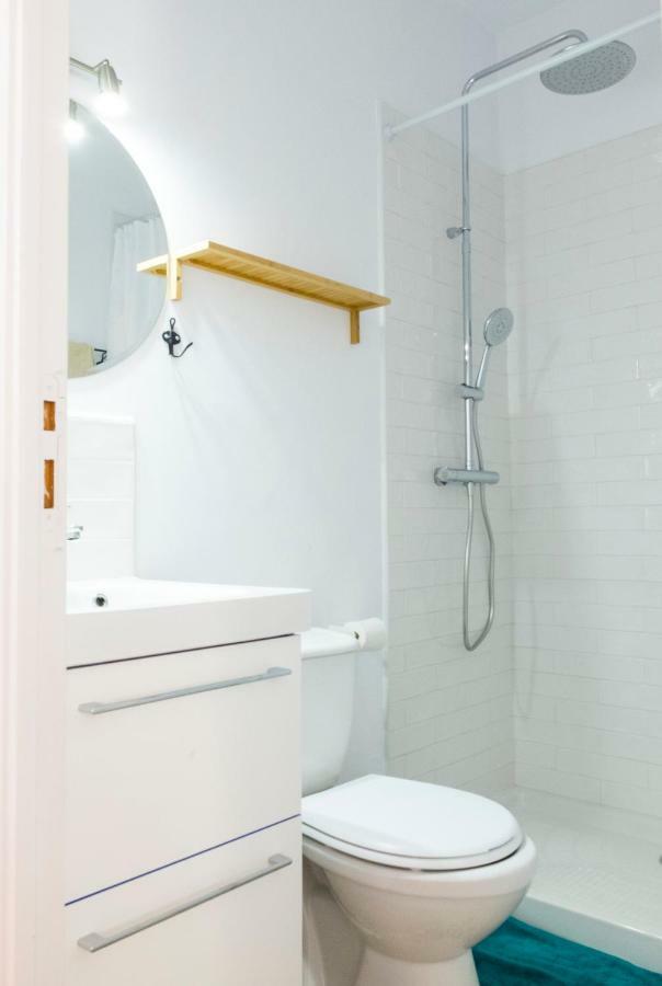 Appartement Veedor